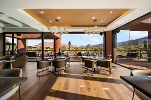30 Bedrock Cir, Santa Clara, UT 84765 - Photo 46