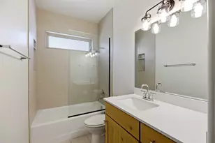 30 Bedrock Cir, Santa Clara, UT 84765 - Photo 22