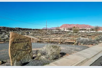 30 Bedrock Cir, Santa Clara, UT 84765 - Photo 8