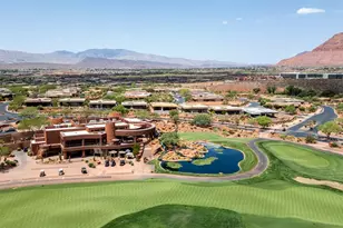 30 Bedrock Cir, Santa Clara, UT 84765 - Photo 50