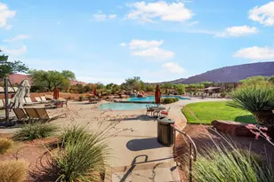 30 Bedrock Cir, Santa Clara, UT 84765 - Photo 50