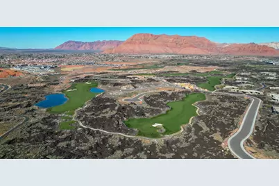 30 Bedrock Cir, Santa Clara, UT 84765 - Photo 62