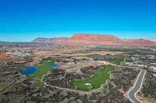 30 Bedrock Cir, Santa Clara, UT 84765 - Photo 62