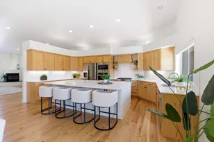 30 Bedrock Cir, Santa Clara, UT 84765 - Photo 34