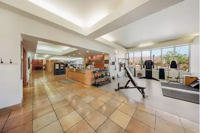 30 Bedrock Cir, Santa Clara, UT 84765 - Photo 48