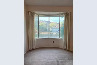 1153 Junipero Serra Dr, Saint George, UT 84790 - Photo 22