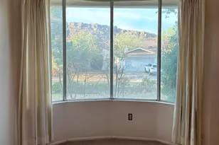 1153 Junipero Serra Dr, Saint George, UT 84790 - Photo 22