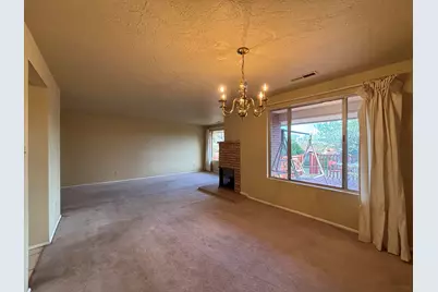 1153 Junipero Serra Dr, Saint George, UT 84790 - Photo 6