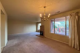1153 Junipero Serra Dr, Saint George, UT 84790 - Photo 6