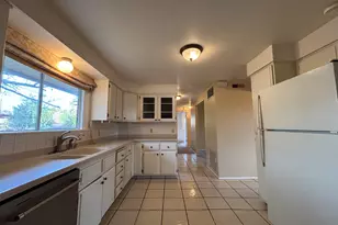 1153 Junipero Serra Dr, Saint George, UT 84790 - Photo 12