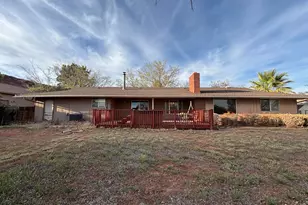 1153 Junipero Serra Dr, Saint George, UT 84790 - Photo 42