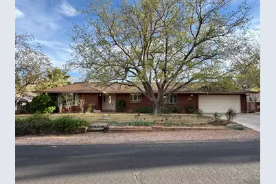 1153 Junipero Serra Dr, Saint George, UT 84790 - Photo 1