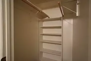 1153 Junipero Serra Dr, Saint George, UT 84790 - Photo 34