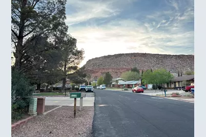 1153 Junipero Serra Dr, Saint George, UT 84790 - Photo 46