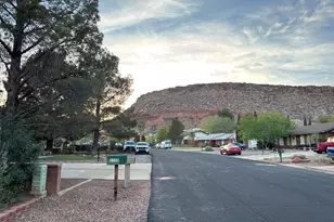 1153 Junipero Serra Dr, Saint George, UT 84790 - Photo 46