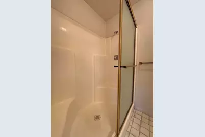 1153 Junipero Serra Dr, Saint George, UT 84790 - Photo 26