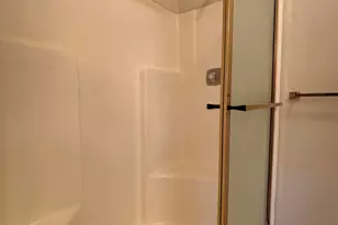 1153 Junipero Serra Dr, Saint George, UT 84790 - Photo 26