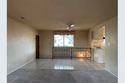 1153 Junipero Serra Dr, Saint George, UT 84790 - Photo 18