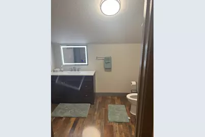 1704 W 680 S, Saint George, UT 84770 - Photo 24