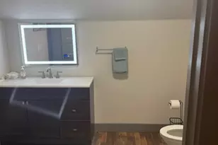 1704 W 680 S, Saint George, UT 84770 - Photo 24