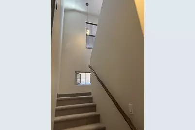 1704 W 680 S, Saint George, UT 84770 - Photo 22