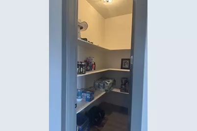 1704 W 680 S, Saint George, UT 84770 - Photo 10