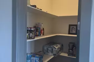 1704 W 680 S, Saint George, UT 84770 - Photo 10