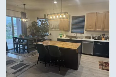 1704 W 680 S, Saint George, UT 84770 - Photo 6