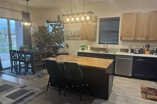 1704 W 680 S, Saint George, UT 84770 - Photo 6