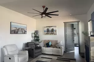 1704 W 680 S, Saint George, UT 84770 - Photo 12