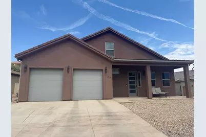 1704 W 680 S, Saint George, UT 84770 - Photo 1