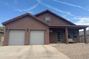 1704 W 680 S, Saint George, UT 84770 - Photo 1