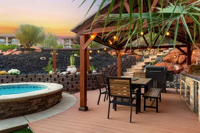1063 N 2050 E, Saint George, UT 84770 - Photo 46