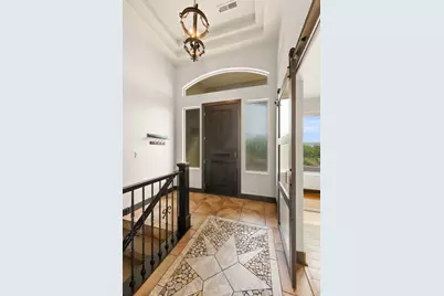 1063 N 2050 E, Saint George, UT 84770 - Photo 2