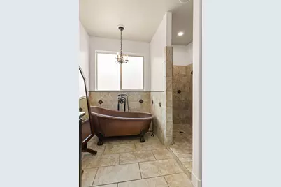 1063 N 2050 E, Saint George, UT 84770 - Photo 24