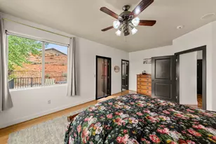 1063 N 2050 E, Saint George, UT 84770 - Photo 18