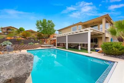 1063 N 2050 E, Saint George, UT 84770 - Photo 34