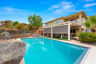 1063 N 2050 E, Saint George, UT 84770 - Photo 34