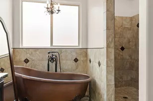 1063 N 2050 E, Saint George, UT 84770 - Photo 22