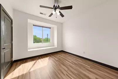 1063 N 2050 E, Saint George, UT 84770 - Photo 18
