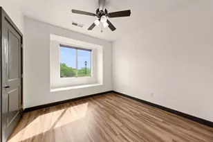 1063 N 2050 E, Saint George, UT 84770 - Photo 18