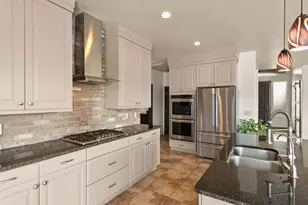 1063 N 2050 E, Saint George, UT 84770 - Photo 8