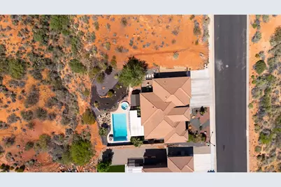 1063 N 2050 E, Saint George, UT 84770 - Photo 52
