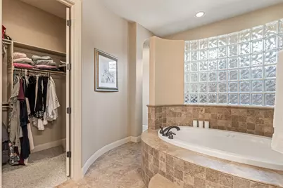 881 W South Links Dr, Washington, UT 84780 - Photo 24