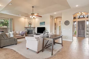 881 W S Links Dr, Washington, UT 84780 - Photo 6