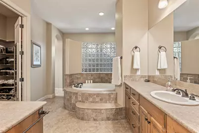 881 W South Links Dr, Washington, UT 84780 - Photo 22