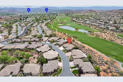 881 W South Links Dr, Washington, UT 84780 - Photo 58