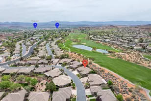 881 W S Links Dr, Washington, UT 84780 - Photo 58