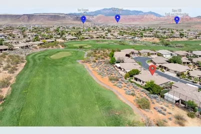 881 W South Links Dr, Washington, UT 84780 - Photo 54