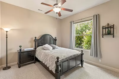 881 W South Links Dr, Washington, UT 84780 - Photo 30